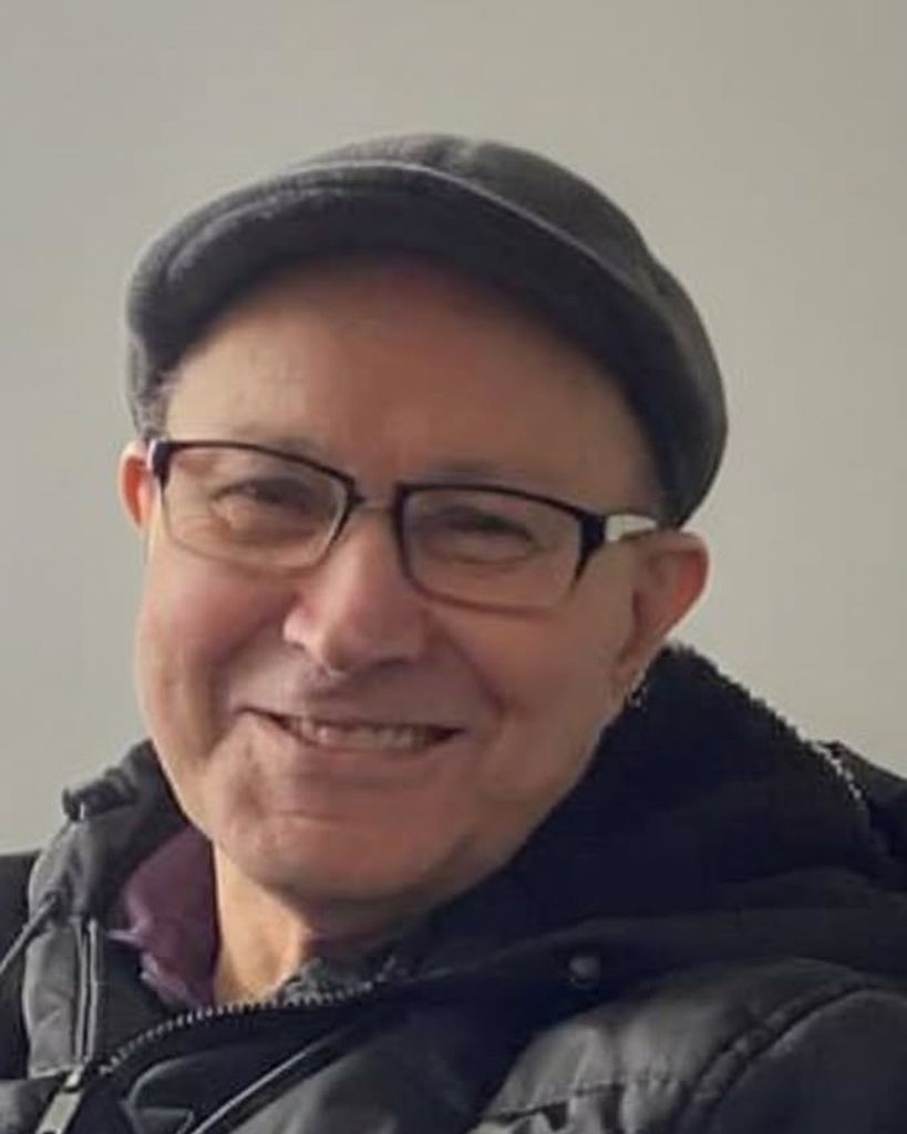 Afonso L. Pimentel Profile Photo