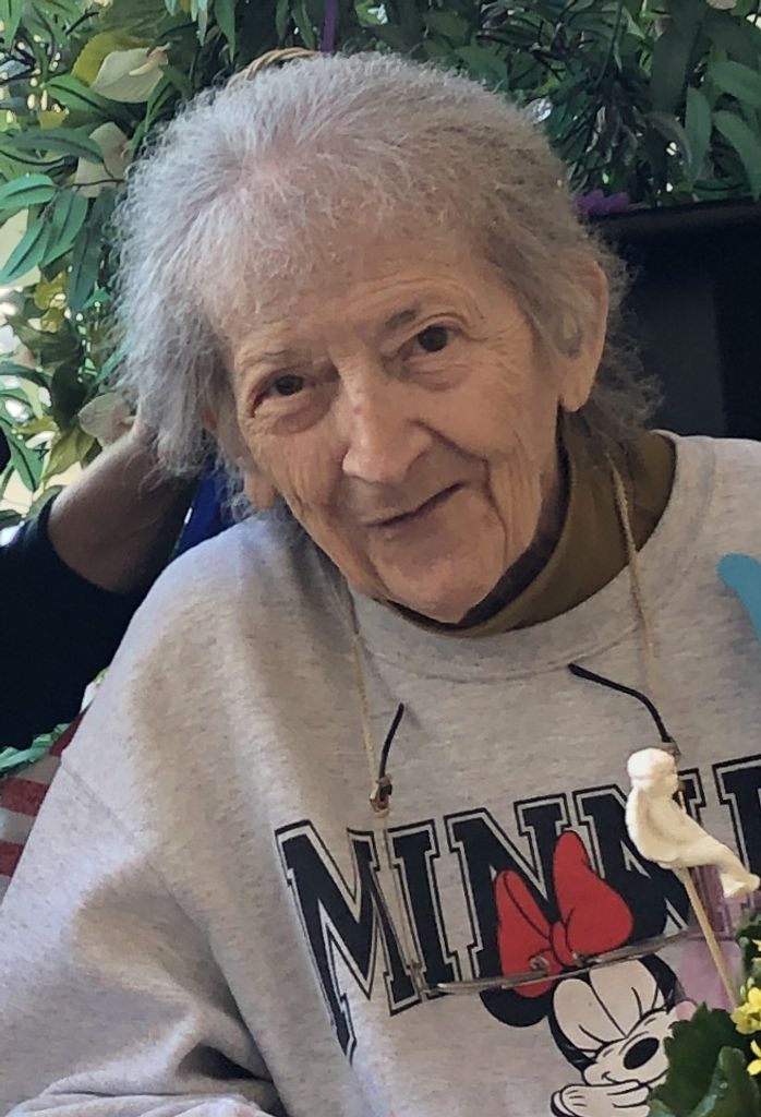 Dolores Hebert Profile Photo