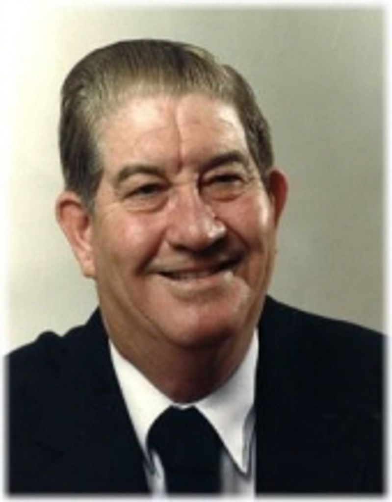 William Laverne Welsh Profile Photo