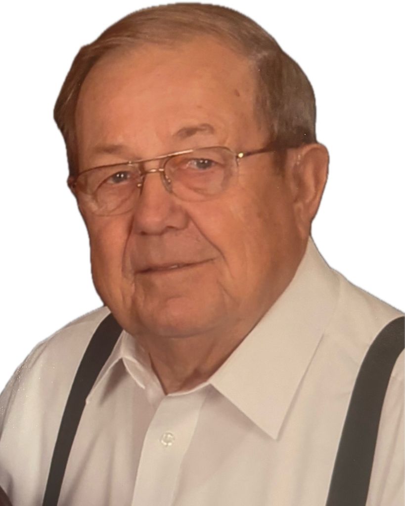 Loren R. Grabner Profile Photo