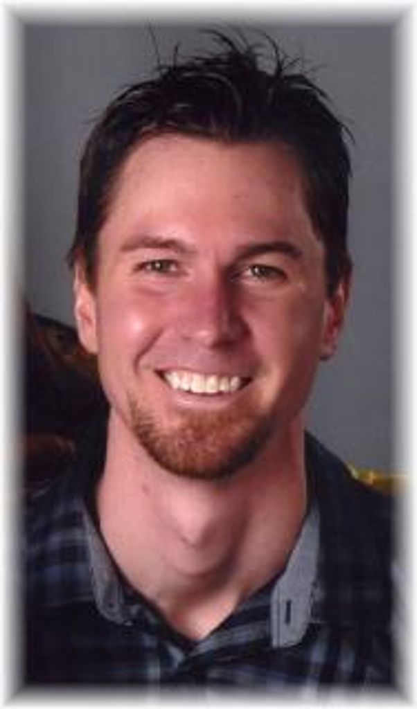 
Michael
 
Schildberg
 Profile Photo