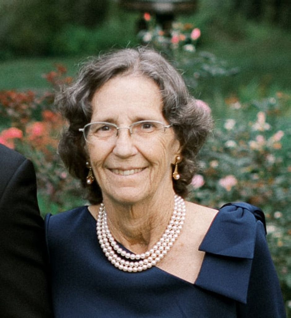 Kathleen Marie Voren