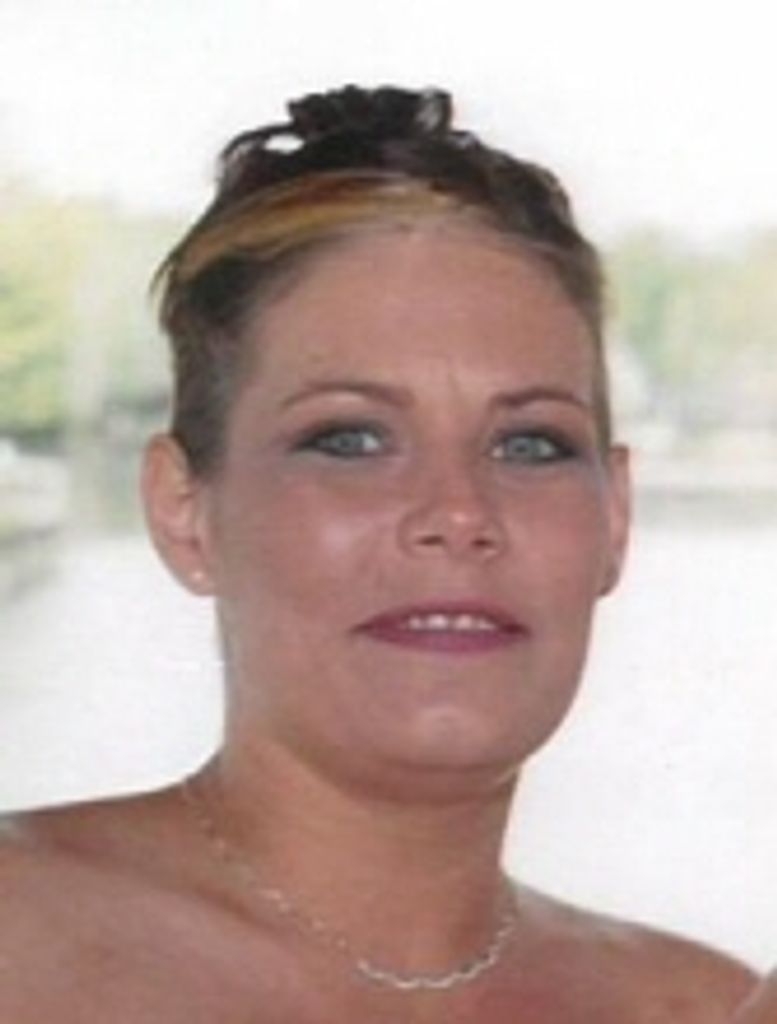 Terrie Lee Selinski