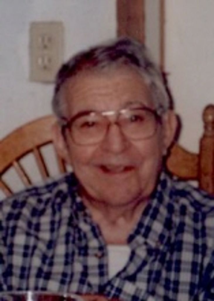 Nello F. Bianchi