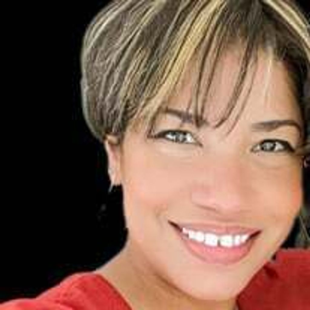 Shavonne Latoya Johnson Profile Photo