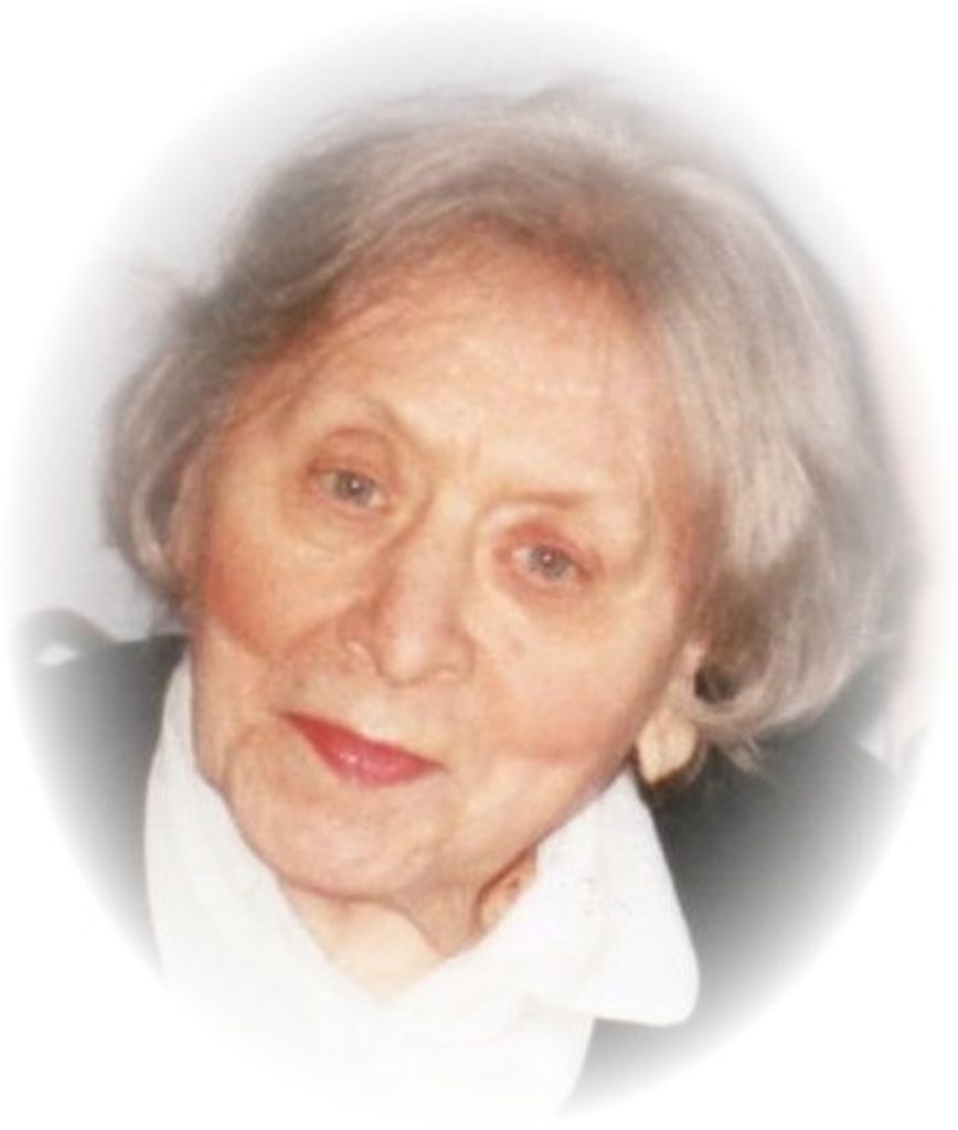 Mardell M Scheibler