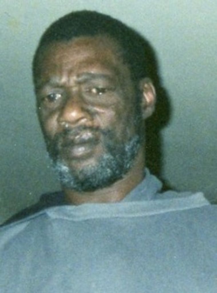 Melvin Fleming