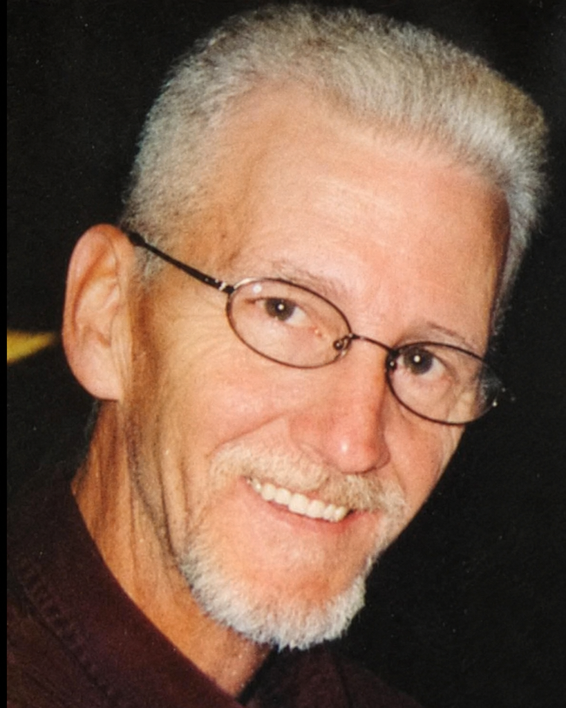 Donald "Don" Allen Porter Profile Photo