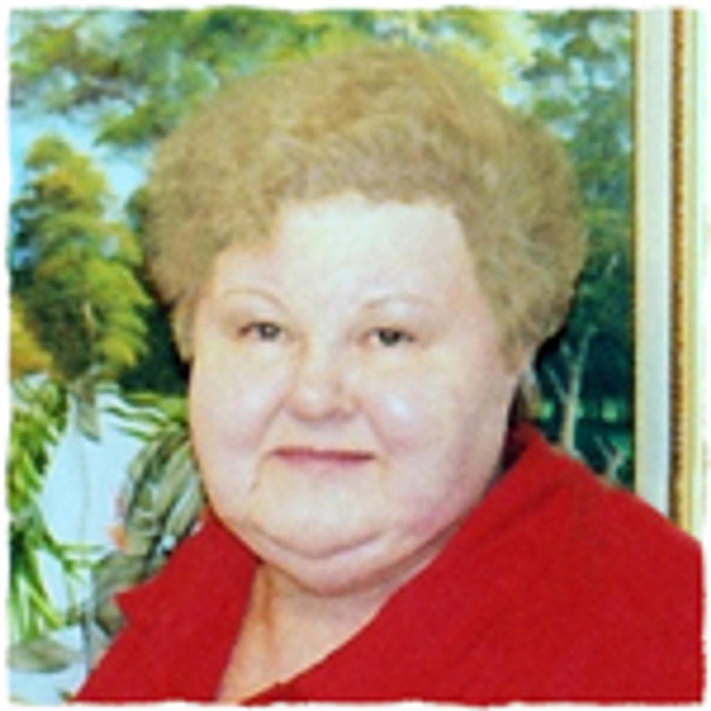 Mona Findell