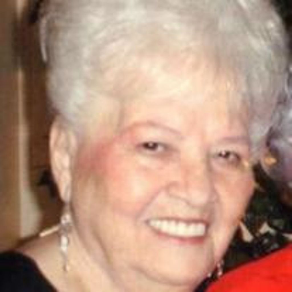 Clayola Henry "Teya" Butterfield