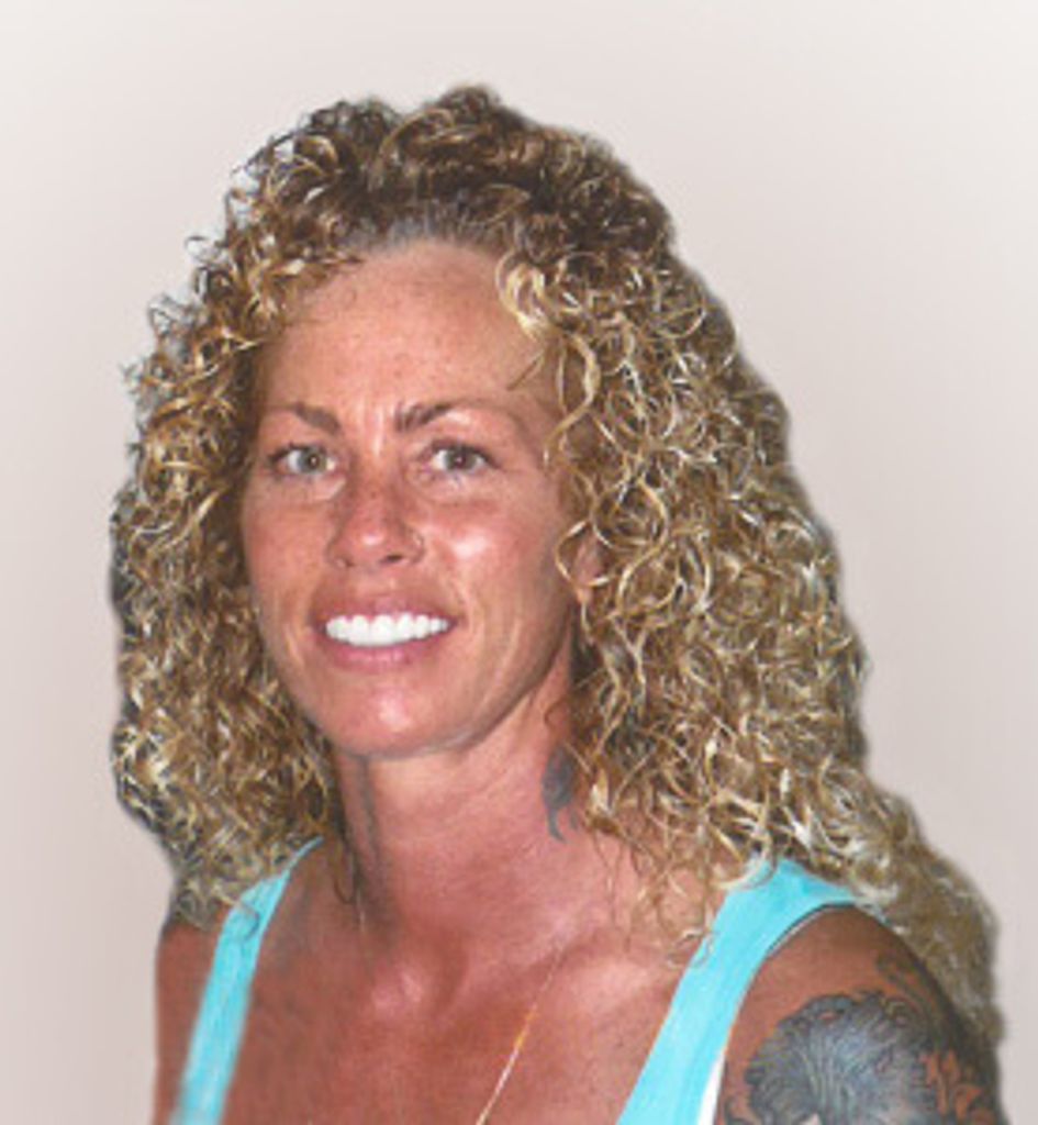 Rhonda Johnson Profile Photo