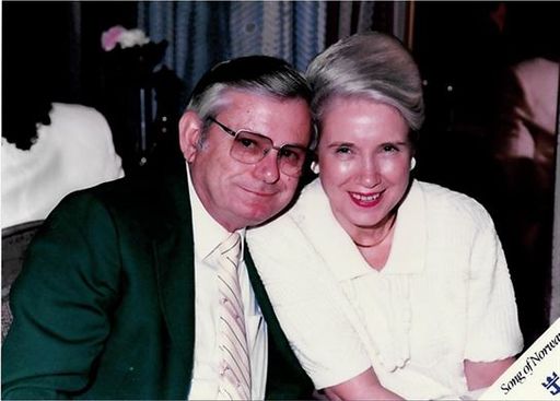 Marlene Bell photo gallery thumbnail 45 of 45