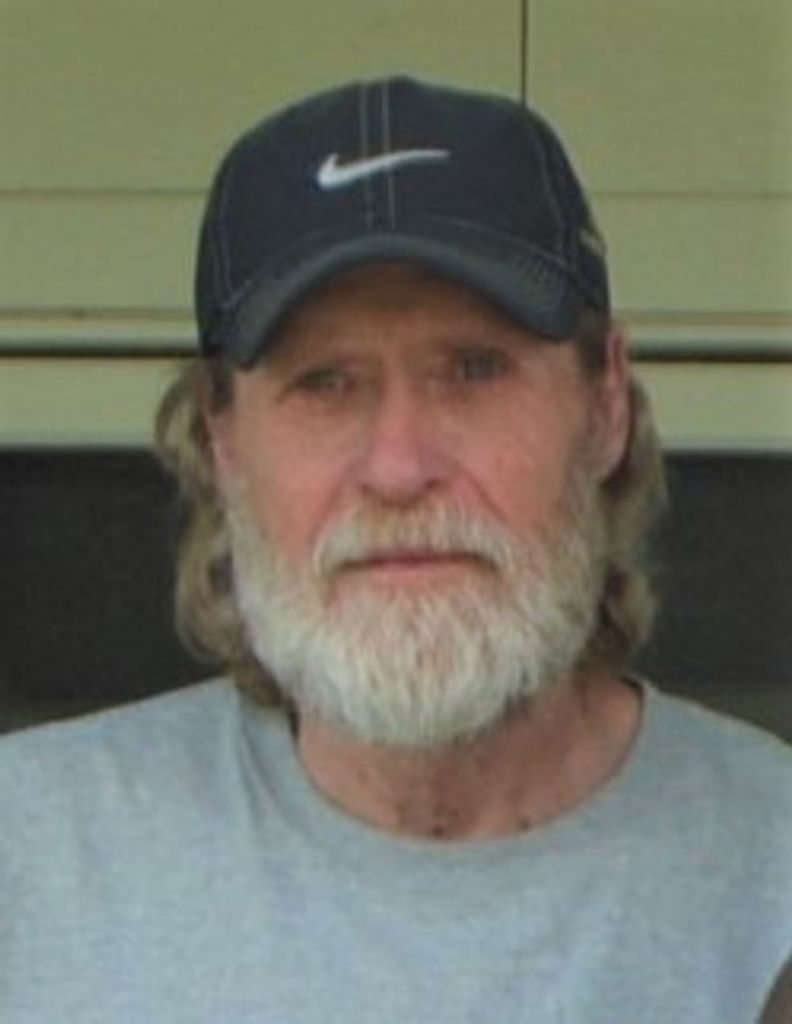 Brian A. Estvold