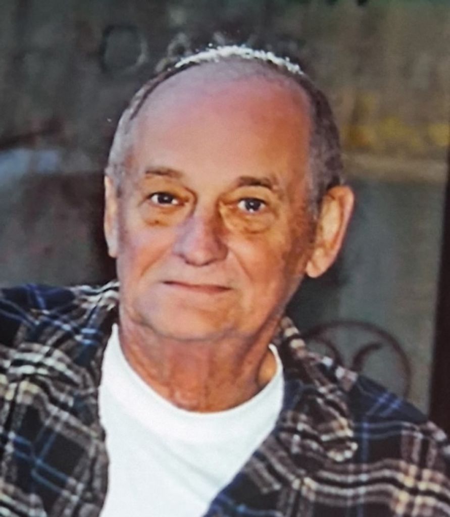 Frank Key Profile Photo