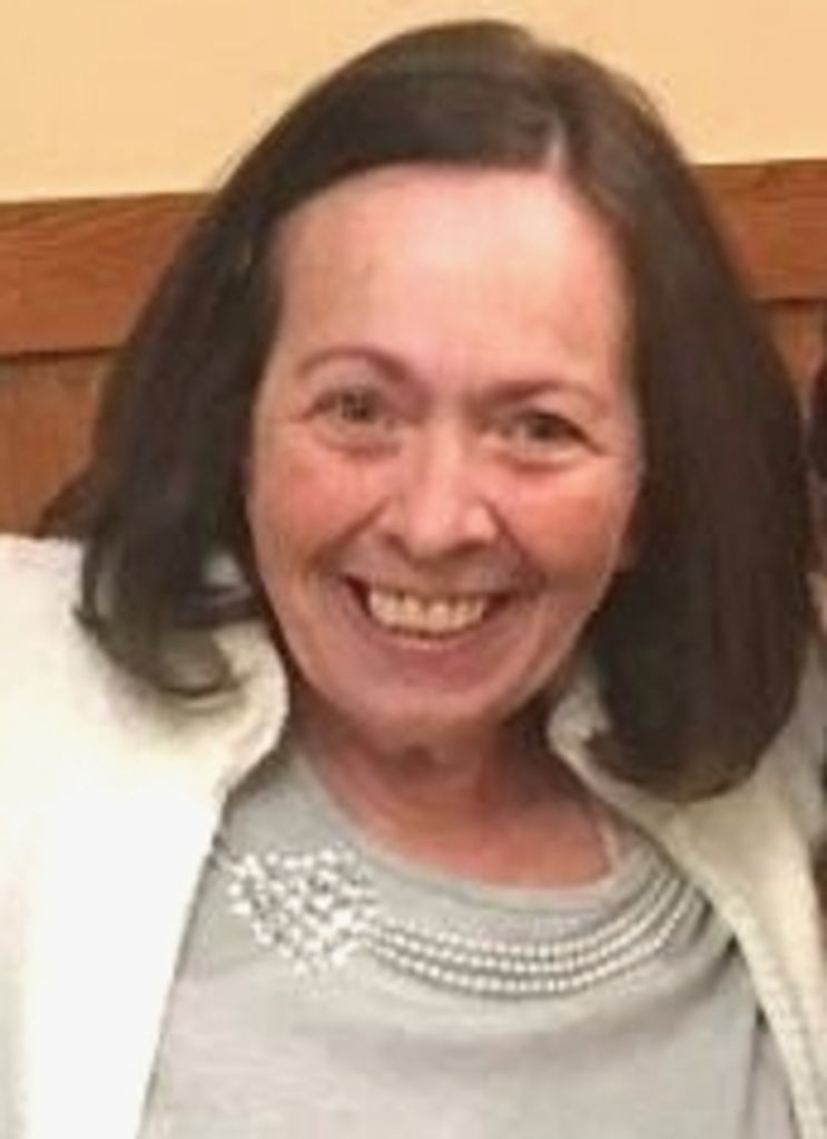 Donna Lee Hancock Profile Photo