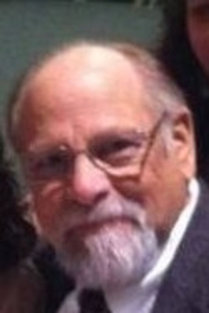 Jon D. Ballantyne Profile Photo