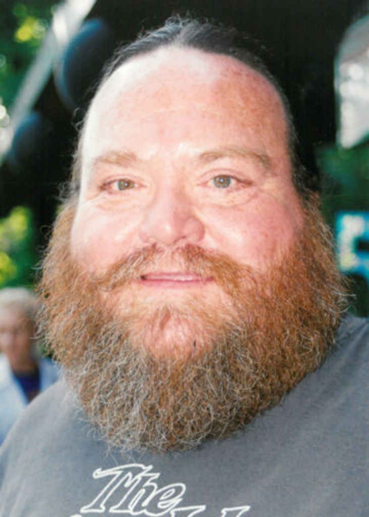 Dan “Danny” Winkler