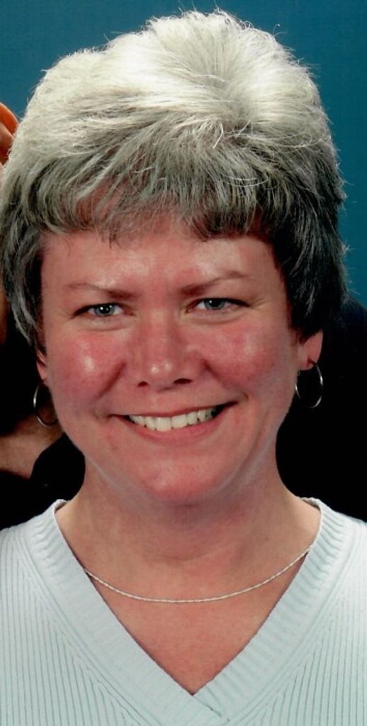 Beth B. Gustafson Profile Photo