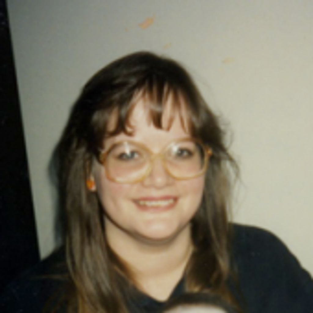 Tracey A. Brewer Profile Photo