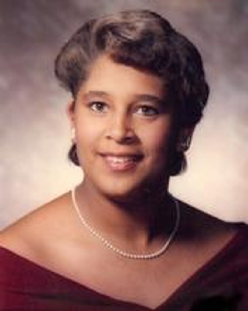 Lisa Lynette Clarke Profile Photo