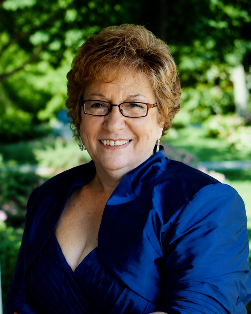 Connie Diane Miller Profile Photo