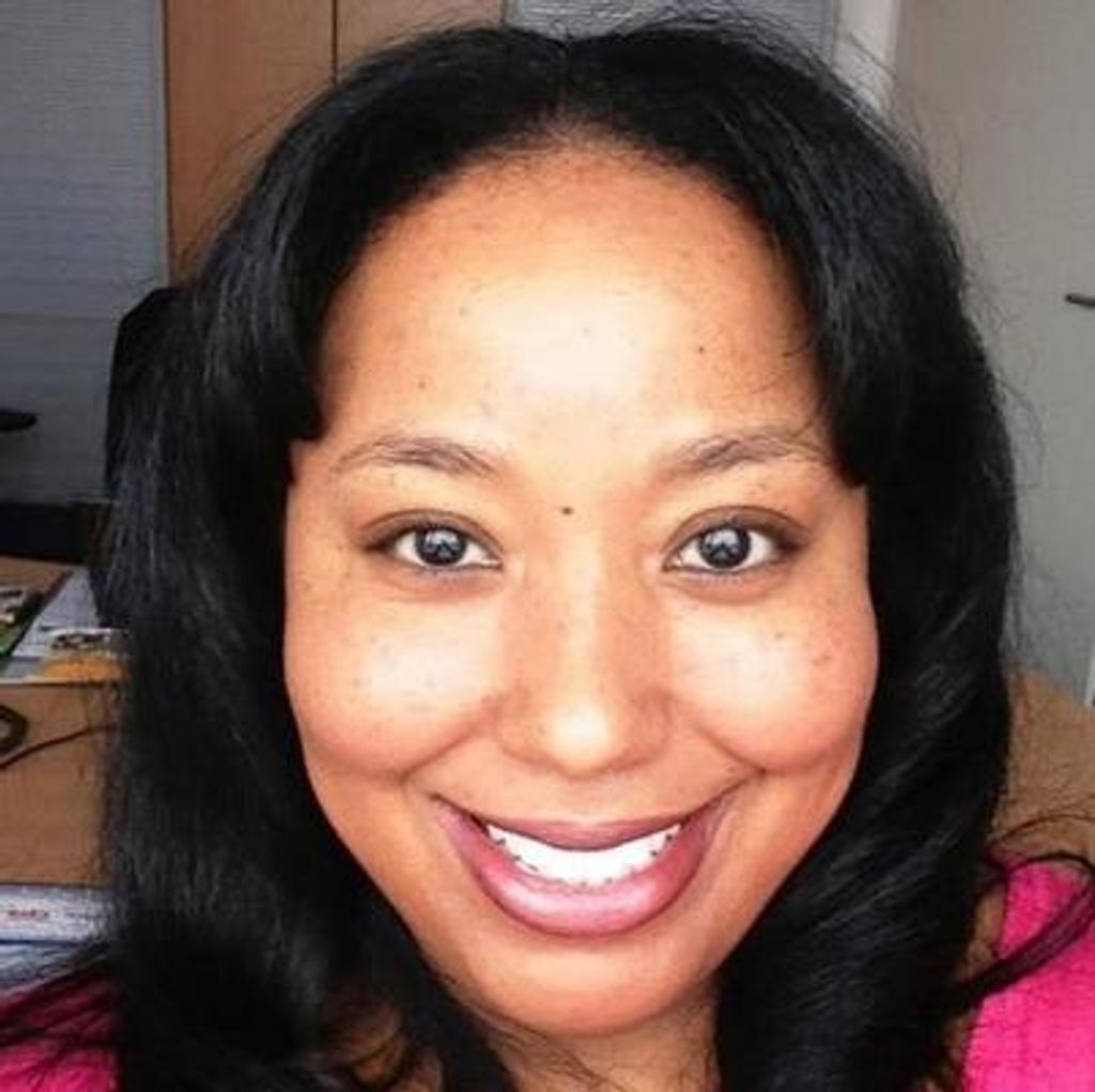 Mathilda Reeves Jones