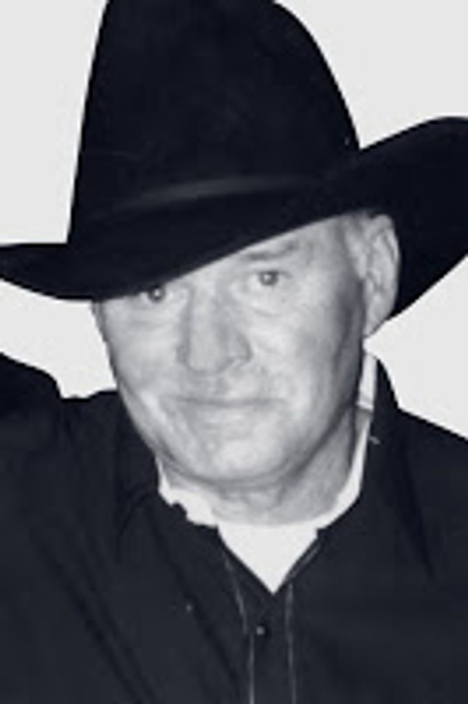 Robert Williams