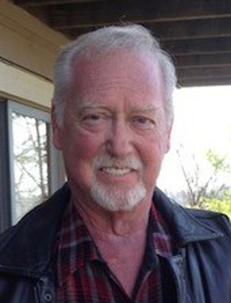 Leon Eugene Neal Profile Photo