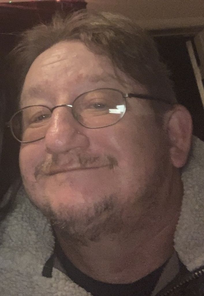 Michael A. "Mikey" Shemansky Profile Photo