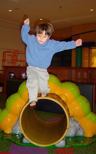 Alejandro Xavier Villarreal-Mathes photo gallery thumbnail 43 of 82