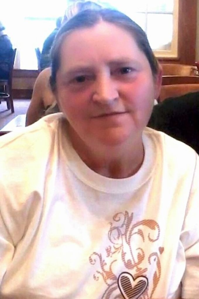 Debra Sue Carr Profile Photo