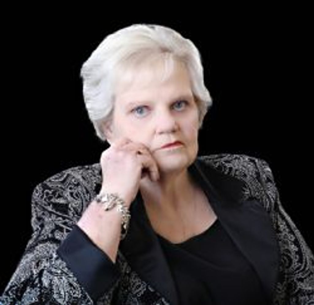 Barbara Ann Lecompte Profile Photo