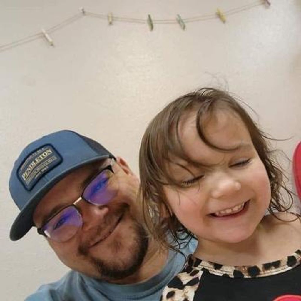 John "Dobie" Johnson Profile Photo