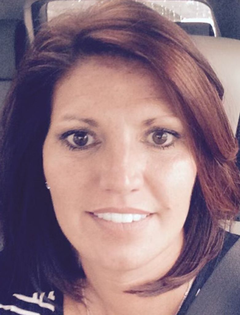 Bonnie Helgesen Profile Photo
