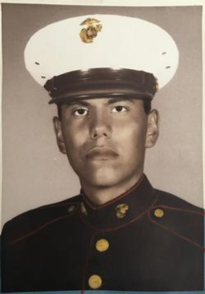 Brijido Alcala Alvarado