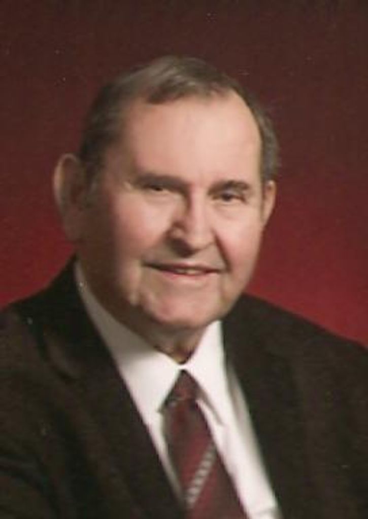 Konstantinos "Gus" Kanarios