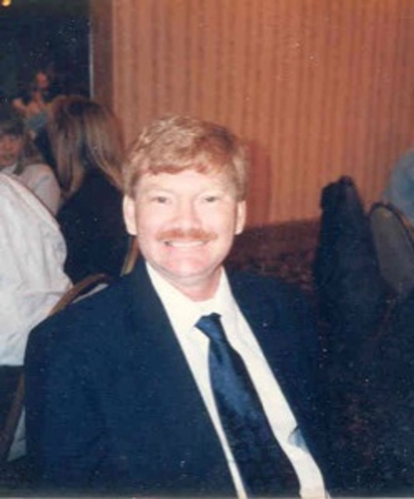 Thomas Allard