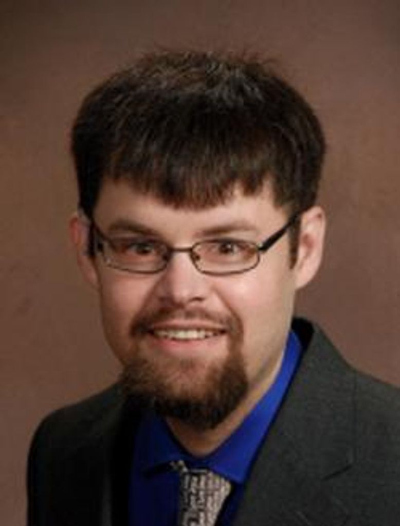 Loren K Vikse Profile Photo