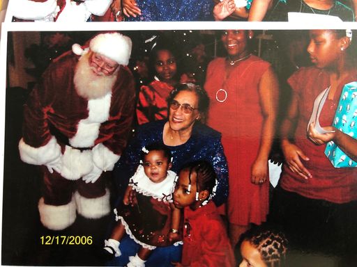 Eva Ann (Howard)  Cox-Goings photo gallery thumbnail 25 of 89
