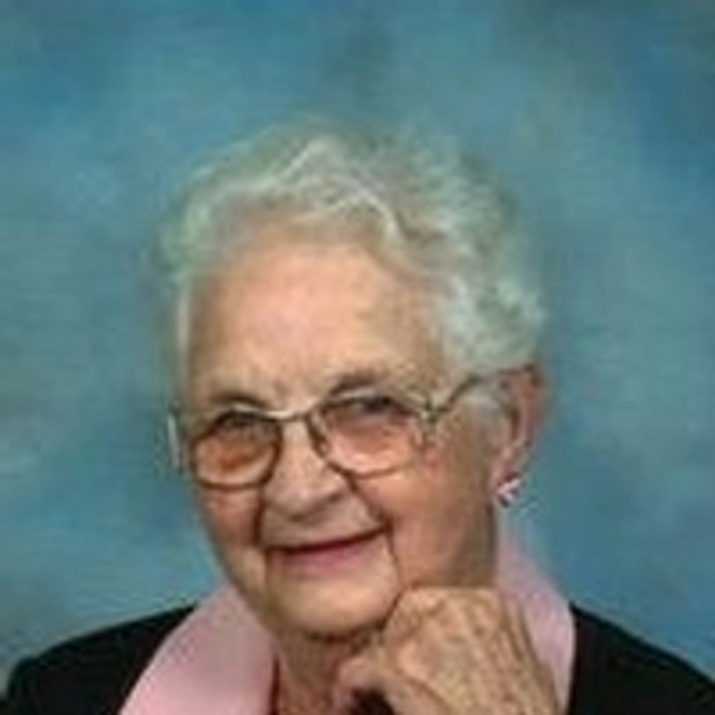 Engelbertha Roemen