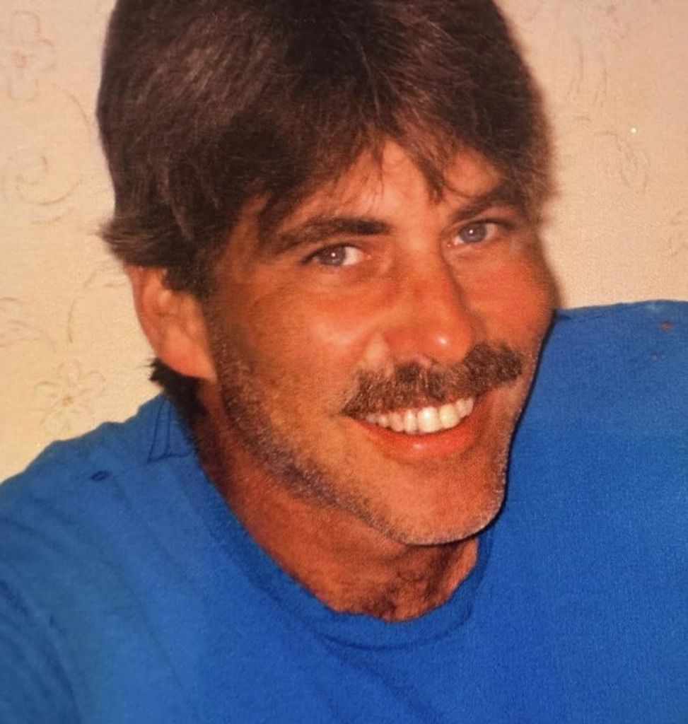 Edward Michael Nowak Profile Photo