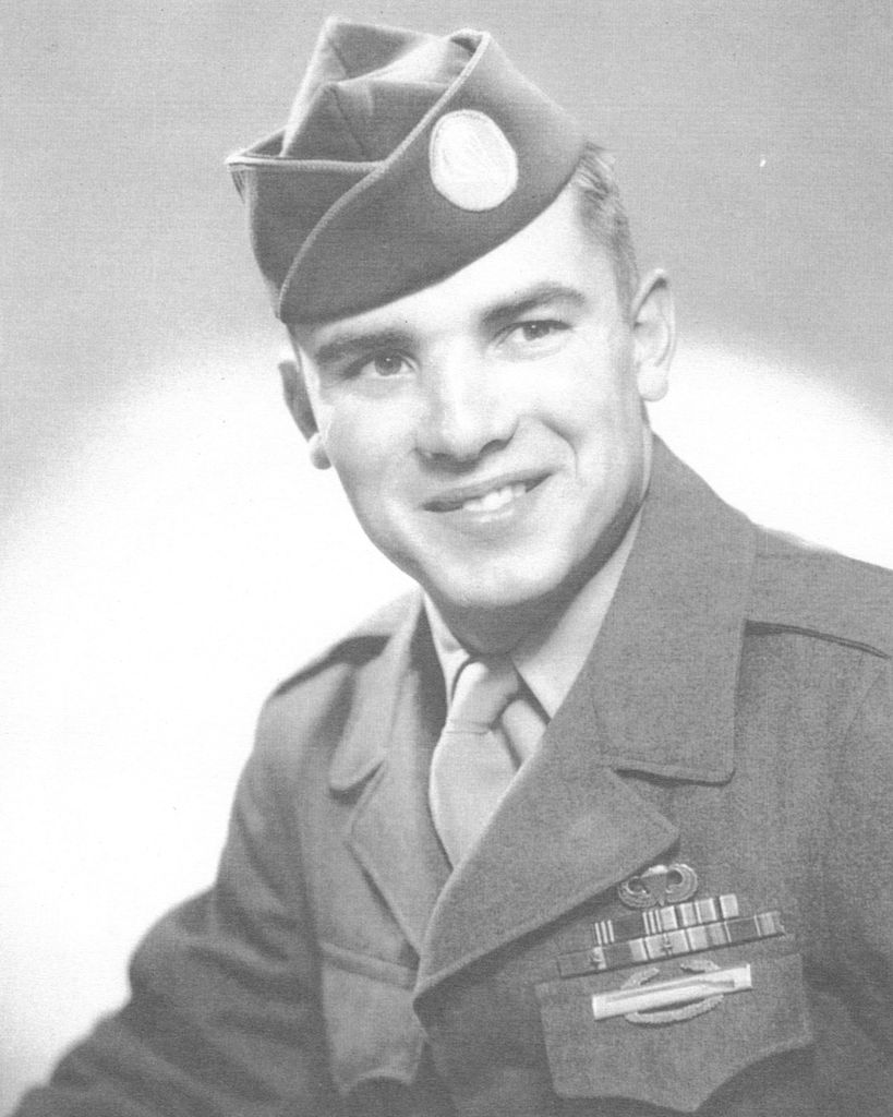 Robert Keating Jandl Profile Photo