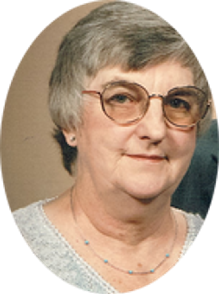 Neva  Marie Aker