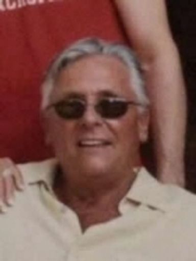 Howie Cerino Profile Photo