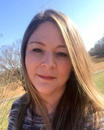 Maureen Blair's obituary image