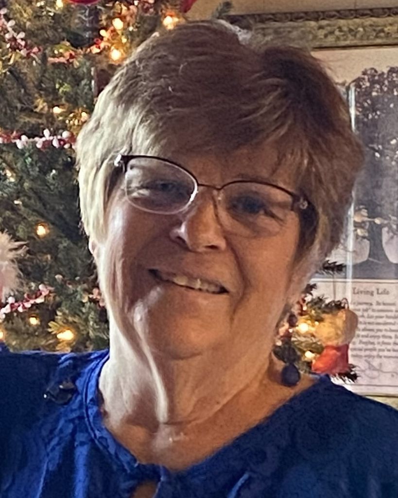 Connie Dassow Profile Photo