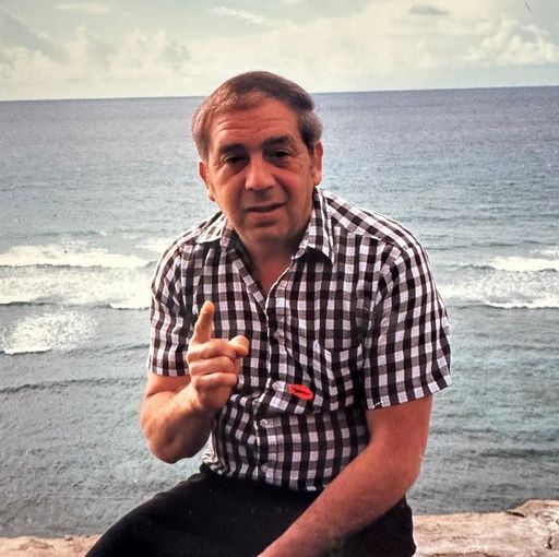 Ralph R. Pacella Profile Photo