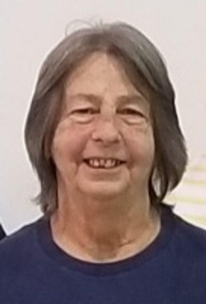 Diana L. (Mccord)  Satterfield Profile Photo