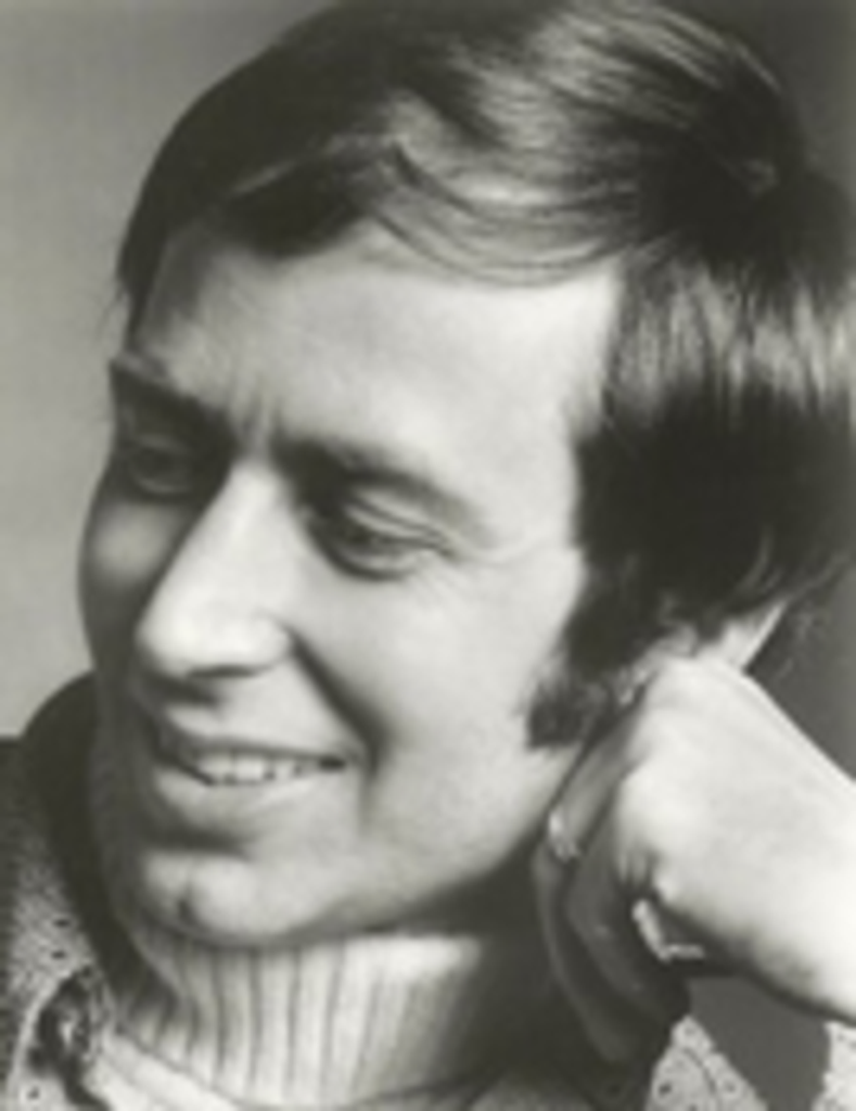 Cleland Dwight Oltman Profile Photo