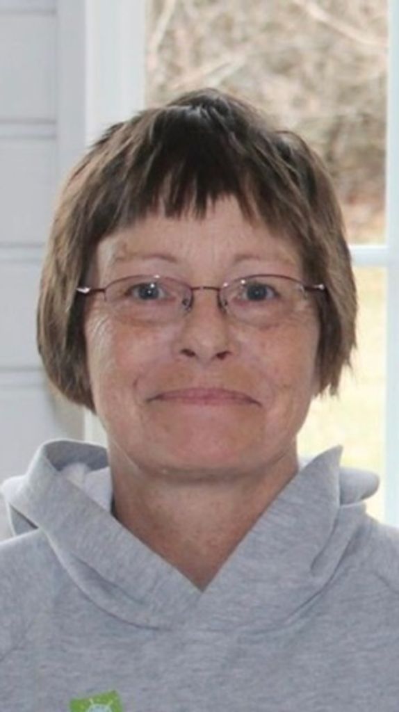 Penny S. Emerick Profile Photo